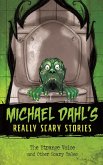 Strange Voice (eBook, PDF)
