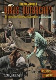 Can You Survive a Virus Outbreak? (eBook, PDF) Can You Survive a Virus Outbreak? (eBook, PDF)