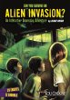 Can You Survive an Alien Invasion?... - Bild 1