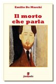 Il morto che parla (eBook, ePUB)