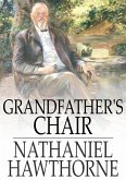 Grandfather's Chair (eBook, ePUB)
