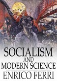 Socialism and Modern Science (eBook, ePUB)