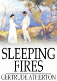 Sleeping Fires (eBook, ePUB)