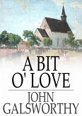 Bit O' Love (eBook, ePUB)