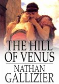 Hill of Venus (eBook, ePUB)