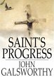 Saint's Progress (eBook, ePUB) - Bild 1