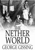 Nether World (eBook, ePUB) Nether World (eBook, ePUB)