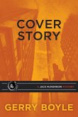 Cover Story (eBook, ePUB) Cover Story (eBook, ePUB)