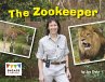 Zookeeper (eBook, PDF) - Bild 1
