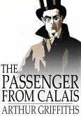 Passenger from Calais (eBook, ePUB)