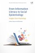 From Information Literacy to Social... - Bild 1