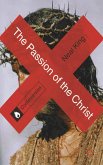 The Passion of the Christ (eBook, PDF)
