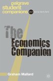 The Economics Companion (eBook, PDF)