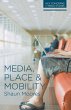 Media, Place and Mobility (eBook, PDF) - Bild 1