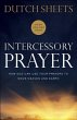 Intercessory Prayer (eBook, ePUB) - Bild 1