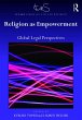 Religion as Empowerment (eBook, ePUB) - Bild 1
