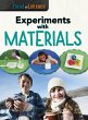 Experiments with Materials (eBook, PDF) - Bild 1
