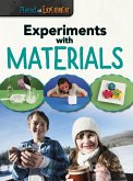 Experiments with Materials (eBook, PDF)