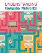 Understanding Computer Networks (eBook,... - Bild 1