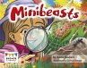 Minibeasts (eBook, PDF) - Bild 1