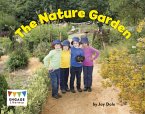 Nature Garden (eBook, PDF)