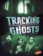 Tracking Ghosts (eBook, PDF) - Bild 1