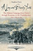 A Long and Bloody Task (eBook, ePUB) A Long and Bloody Task (eBook, ePUB)