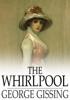 Cover Whirlpool (eBook, ePUB)
