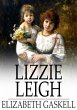 Lizzie Leigh (eBook, ePUB) - Bild 1