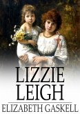 Lizzie Leigh (eBook, ePUB)