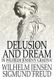 Delusion and Dream (eBook, ePUB) - Bild 1