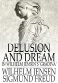 Delusion and Dream (eBook, ePUB)