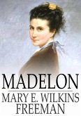 Madelon (eBook, ePUB)