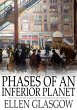Phases of an Inferior Planet (eBook,... - Bild 1