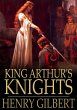 King Arthur's Knights (eBook, ePUB) - Bild 1