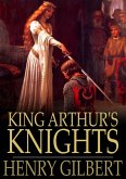 King Arthur's Knights (eBook, ePUB)