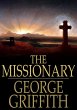 Missionary (eBook, ePUB) - Bild 1
