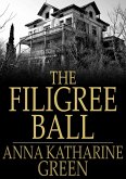 Filigree Ball (eBook, ePUB)