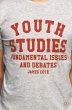 Youth Studies (eBook, PDF) - Bild 1