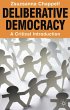 Deliberative Democracy (eBook, PDF) - Bild 1