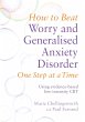 How to Beat Worry and Generalised... - Bild 1