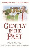 Gently in the Past (eBook, ePUB)