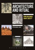Architecture and Ritual (eBook, PDF)