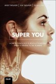 Super You (eBook, ePUB)