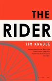The Rider (eBook, ePUB)
