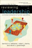 Reviewing Leadership (Engaging Culture) (eBook, ePUB)