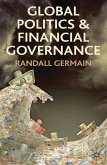 Global Politics and Financial Governance (eBook, PDF)