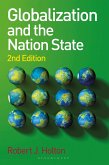 Globalization and the Nation State (eBook, PDF)