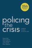 Policing the Crisis (eBook, PDF)