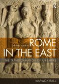 Rome in the East (eBook, ePUB)